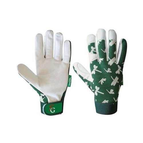 Gardening Gloves